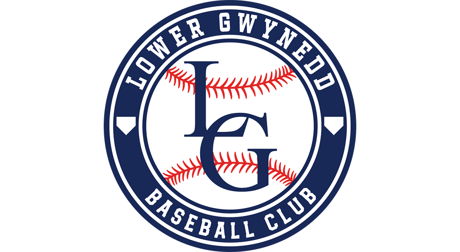 Lower Gwynedd Baseball Club